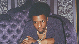 Pi'erre Bourne