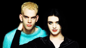 Placebo | Venue Premium Pakketten
