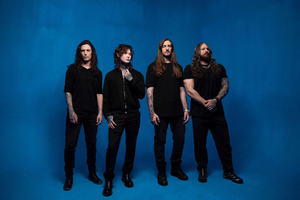 Polyphia | Premium Seats