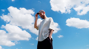 San Holo & DroeLoe