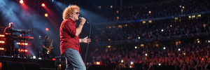 Simply Red
