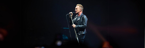 Sting