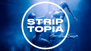 Striptopia