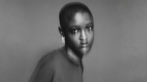 Syd