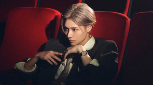 Taemin | Lugares Premium