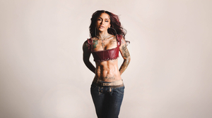 KEHLANI VÄRLDENS TURNÉ: EU & STORBRITANNIEN | VIP-uppgraderingar