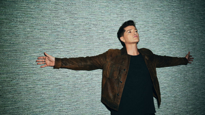 The Script | Venue Premium Packages