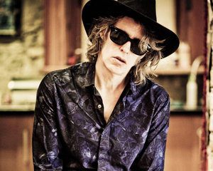 The Waterboys