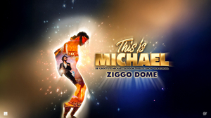 To Jest Michael
