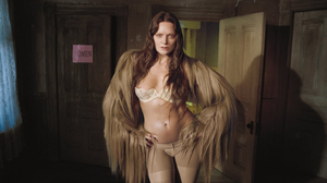 Tove Lo: Estrus