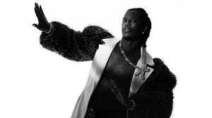 Young Thug | Sky Lounge