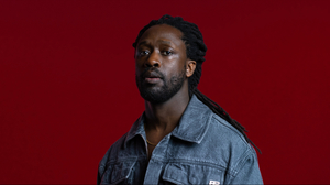 To the Moon and Back | Akwasi | Blok 3