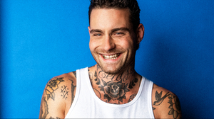 To the Moon and Back | Douwe Bob | Blok 4