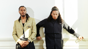 To the Moon and Back | Sunnery James & Ryan Marciano | Blok 6