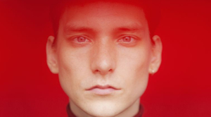 To the Moon and Back | Thomas Azier | Blok 4