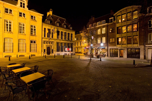 Aplace antwerp