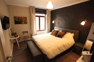 B&B Sablon Anvers