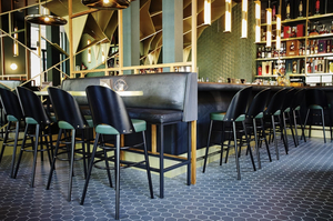 Bar Burbure