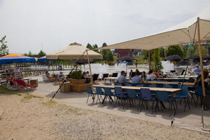 Bar Noord