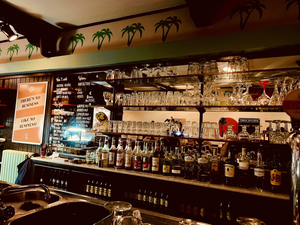 Beautiful planet🍺