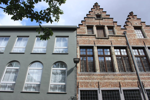 Citystay Antwerp
