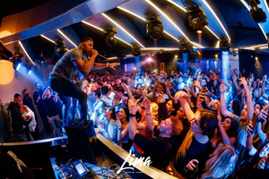 Club Lima