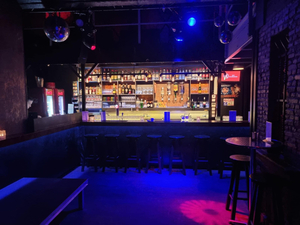 Club Random