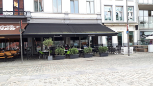 Cucina 48