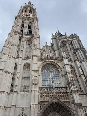Herberg Sint Jan