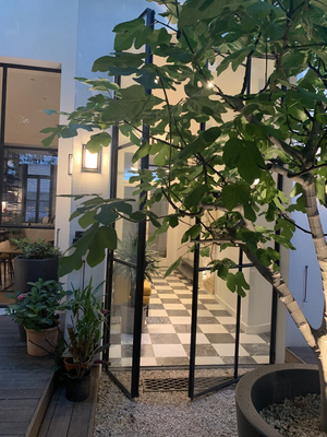 Hotel Quartier Latin
