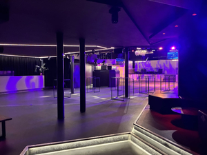 IKON Antwerpen