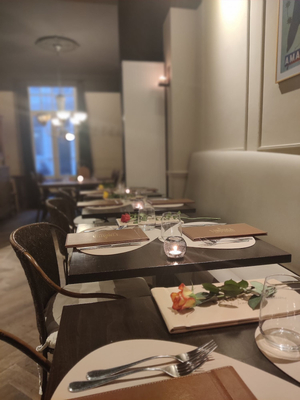 L'Enoteca