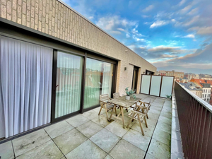 One Lux Stay Antwerp Diamond District