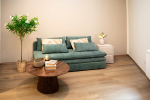 One Lux Stay Near Central Station
