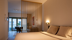 Pacific Residences