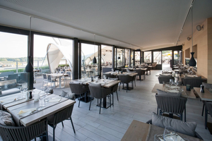 Plaasj Kaffee Food & Drinks