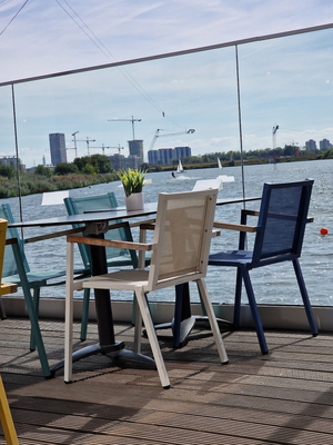 Regatta Club