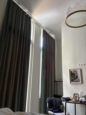 Studio Anvers