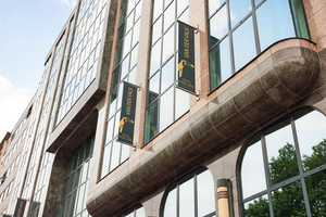 Van der Valk Hotel