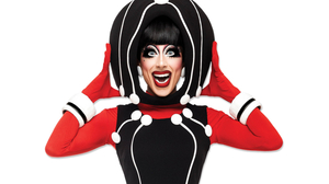 Bianca Del Rio