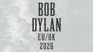 Bob Dylan