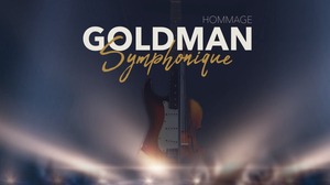 Goldman Symphonique