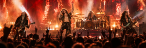 Greta Van Fleet