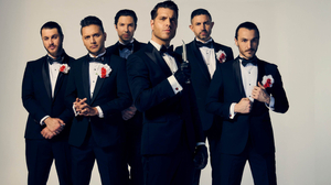Ice Nine Kills: 2027 March In Silence Tour