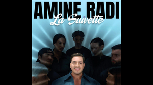 Amine Radi | La Suivette