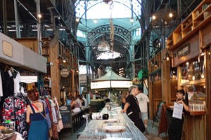 Beyond Caminito & San Telmo: Hidden Stories of Buenos Aires