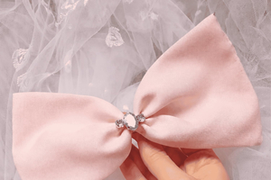 Buenos Aires: Workshop couturestrik in een atelier