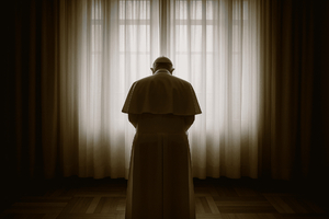 Buenos Aires: Tras los Pasos del Papa Francisco en Privado