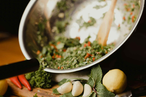 Palermo’s Hidden Flavors: Taste Buenos Aires Like a Local