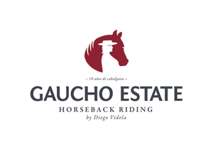 Rancho Gaucho Estate 3 Days in The Andes